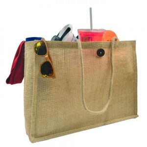 BOLSA XELHA